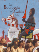 Bourgeois de Calais (Les)
